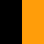 yellow-black