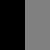 black-grey