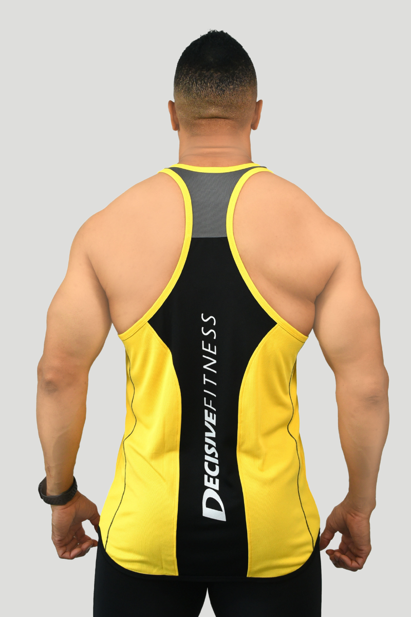 ThirdLaw Vest (3)