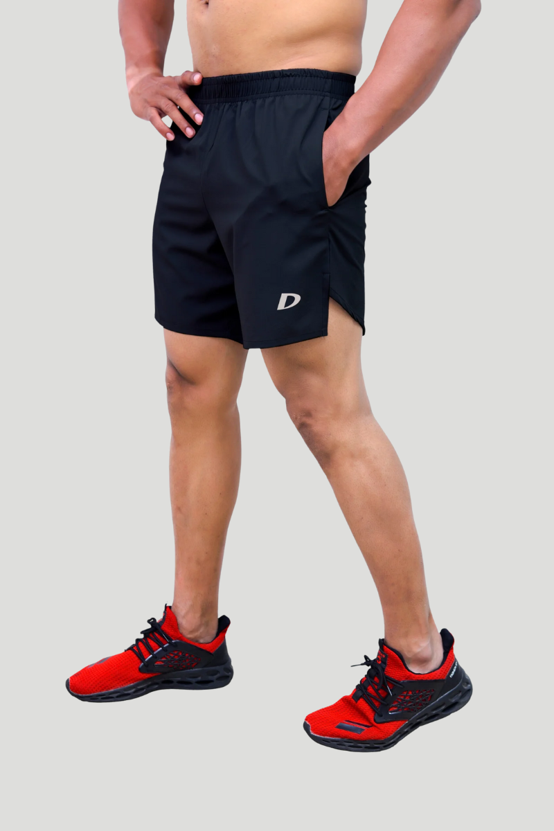 TitanFlex Joggers (1)