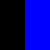 black-blue