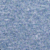 blue-melange