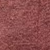 maroon-melange