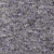 grey-melange