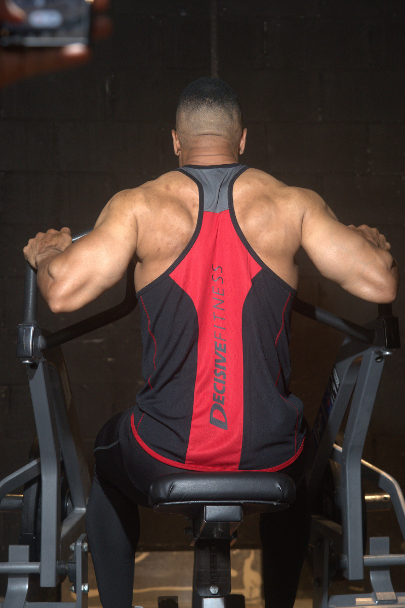 ThirdLaw Vest (10)