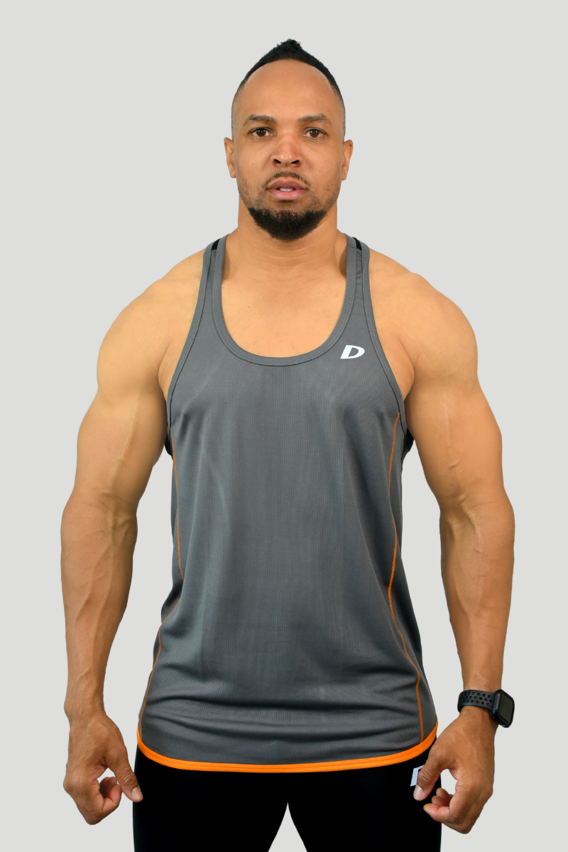 ThirdLaw Vest (11)