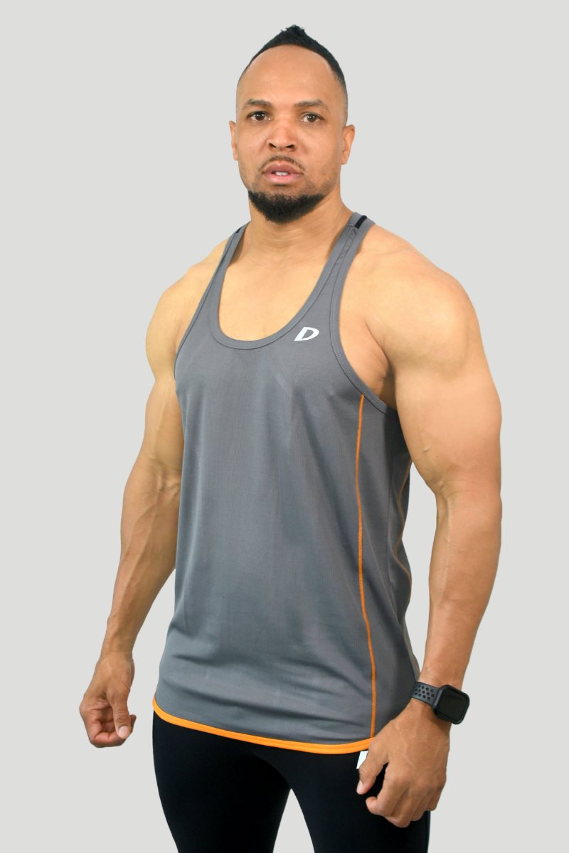 ThirdLaw Vest (12)
