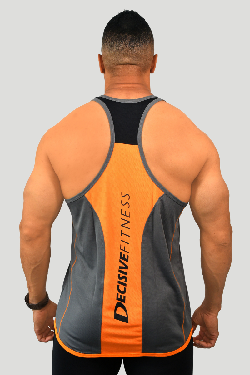 ThirdLaw Vest (13)