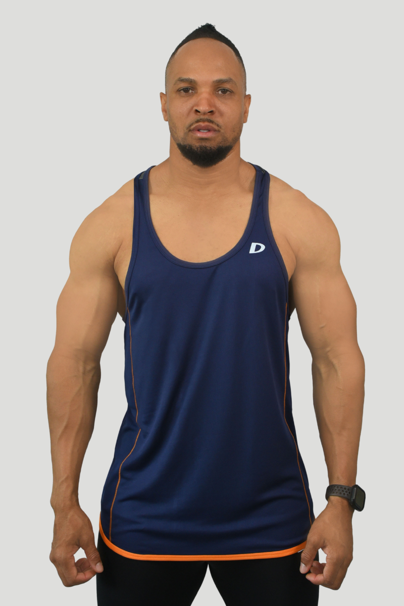 ThirdLaw Vest (15)