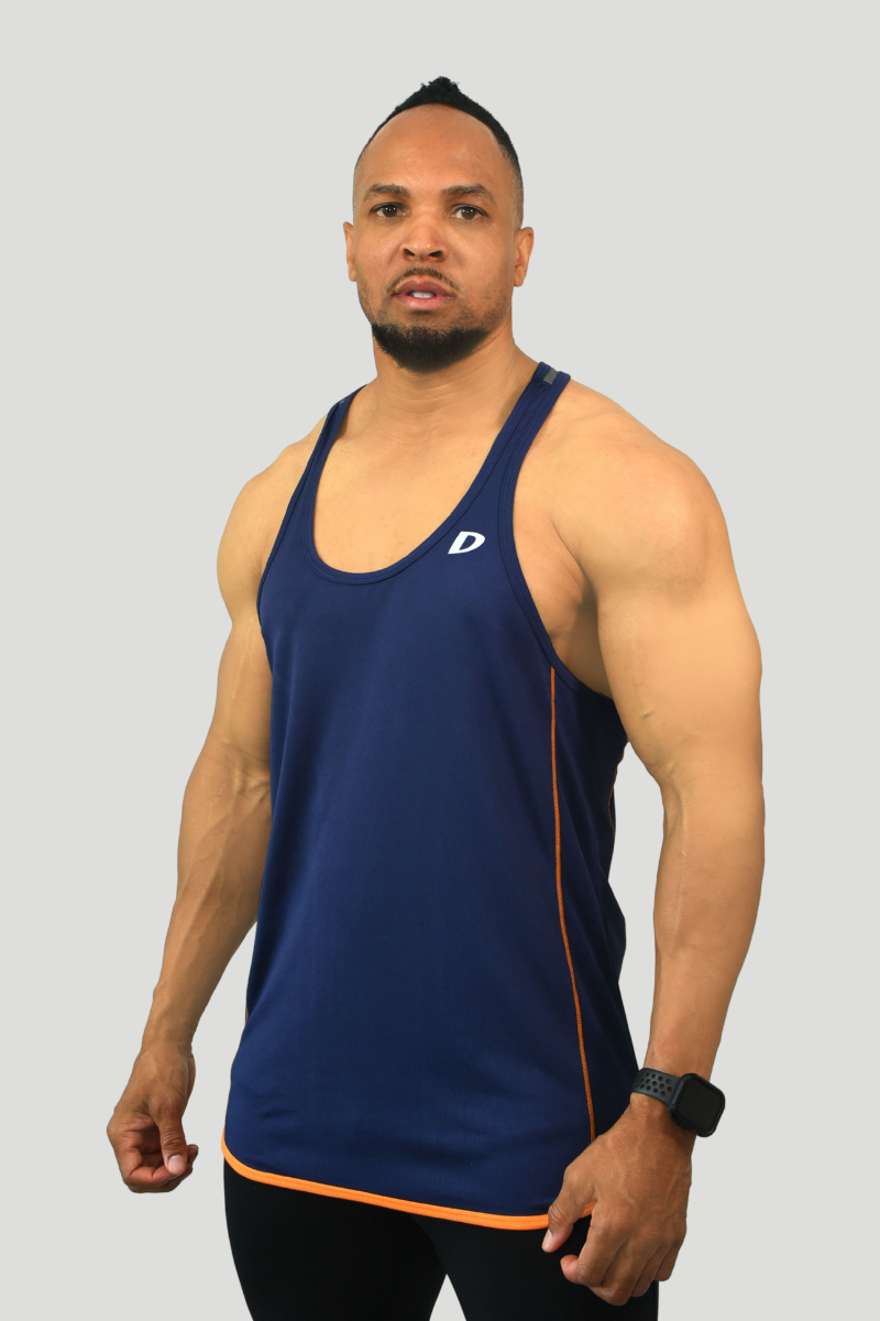 ThirdLaw Vest (16)