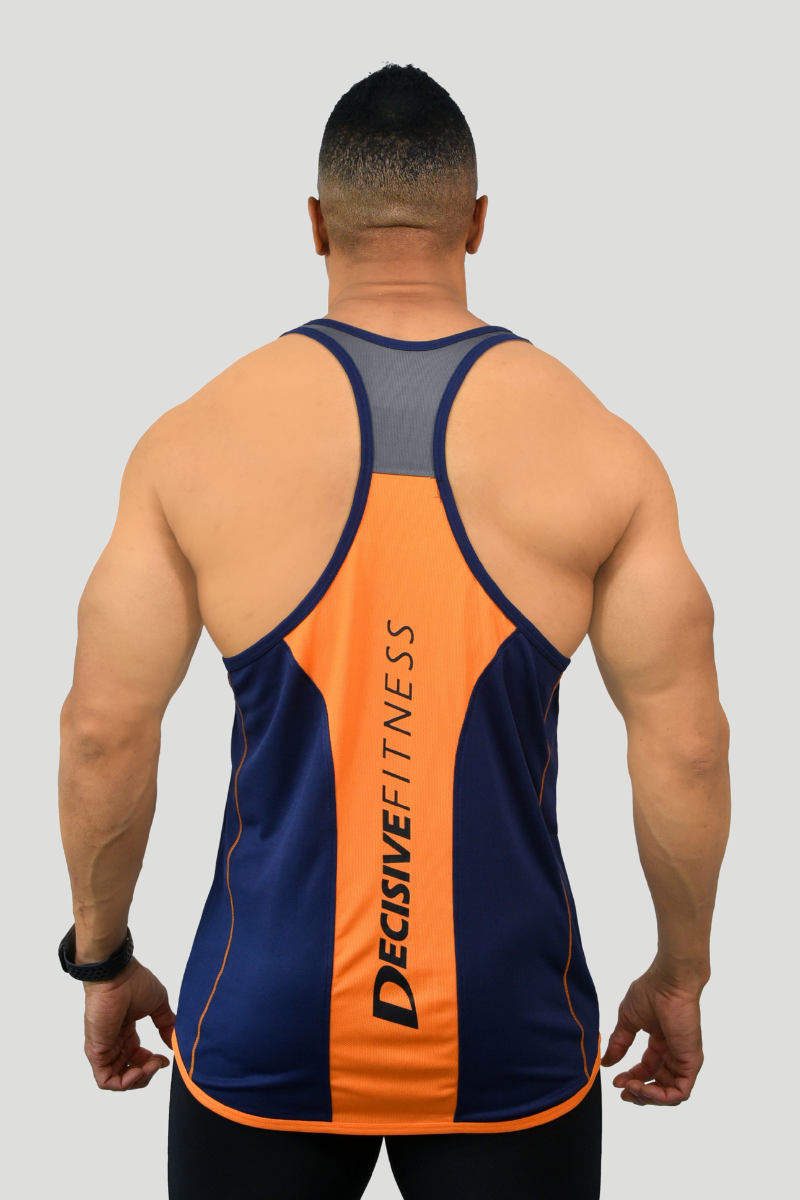 ThirdLaw Vest (17)