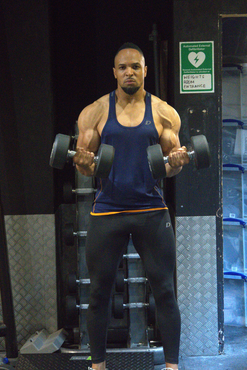 ThirdLaw Vest (18)