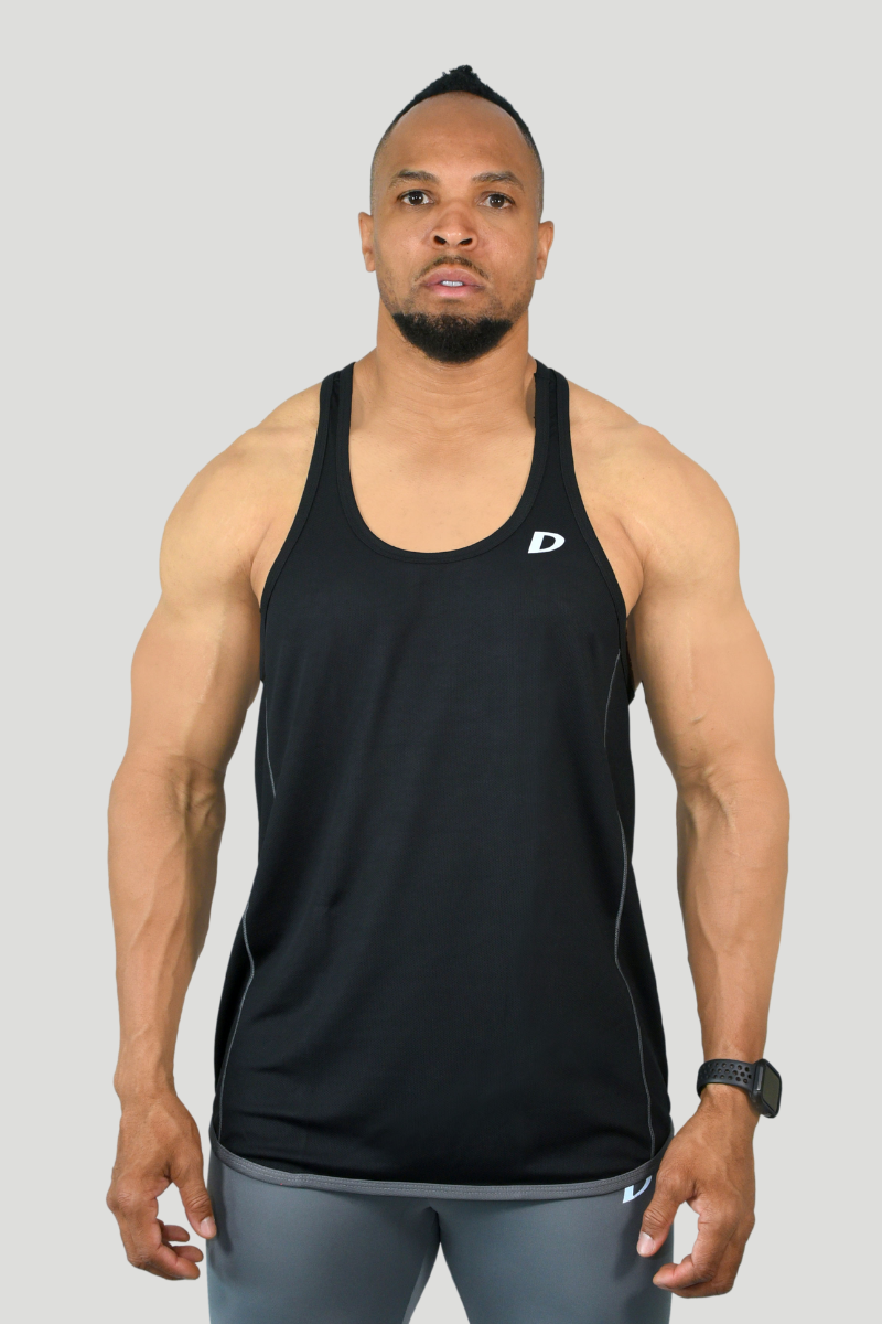 ThirdLaw Vest (4)