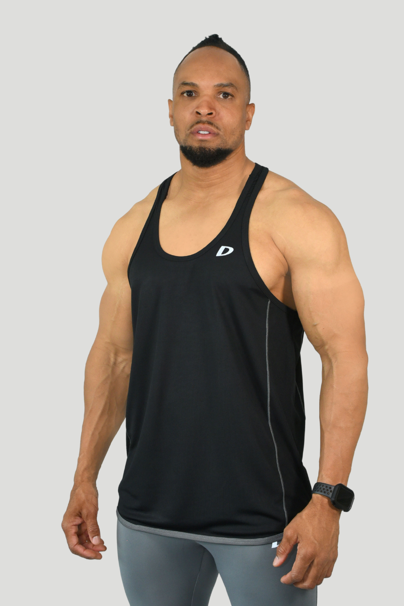 ThirdLaw Vest (5)