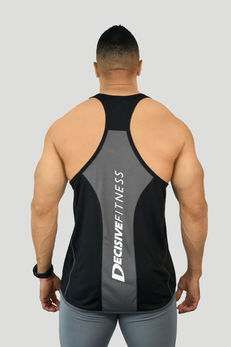 ThirdLaw Vest (6)