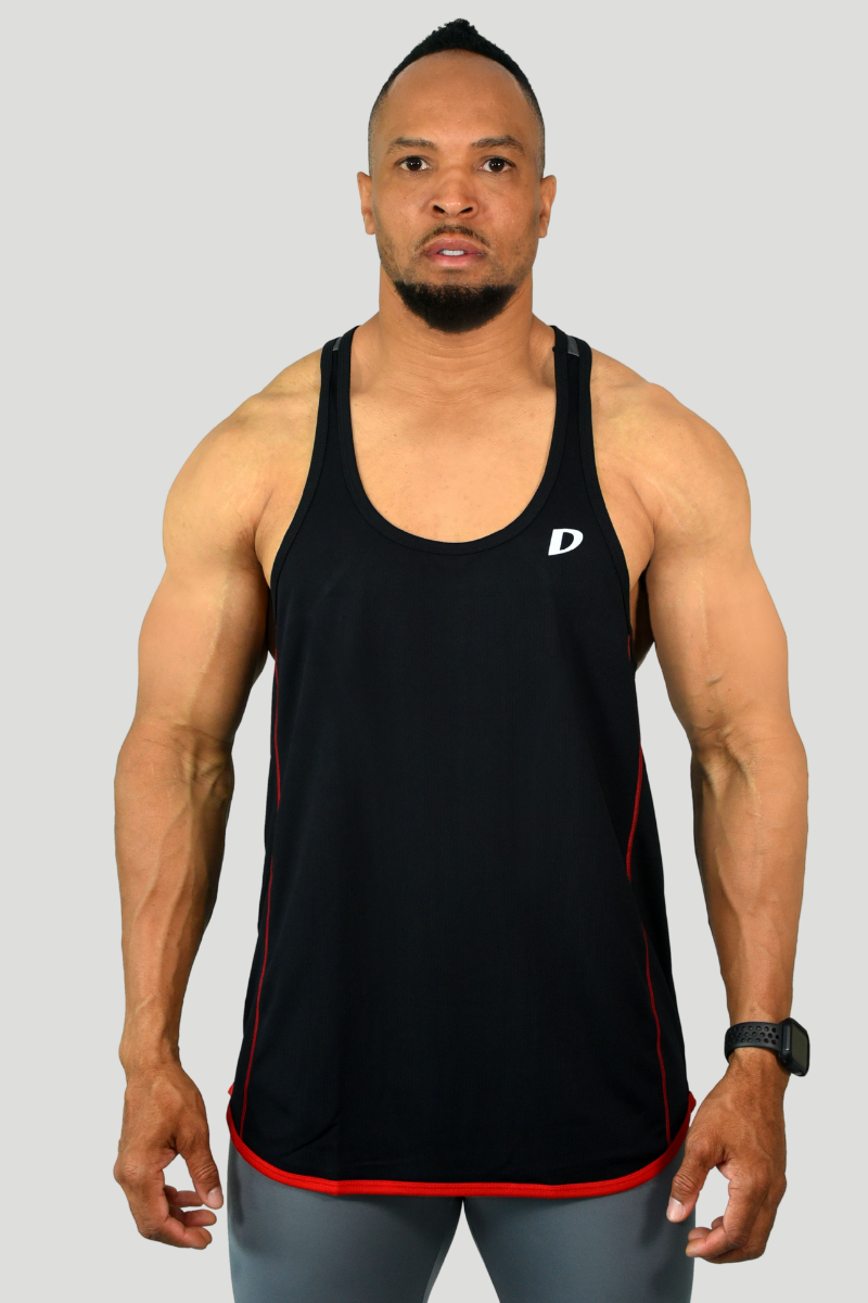 ThirdLaw Vest (7)