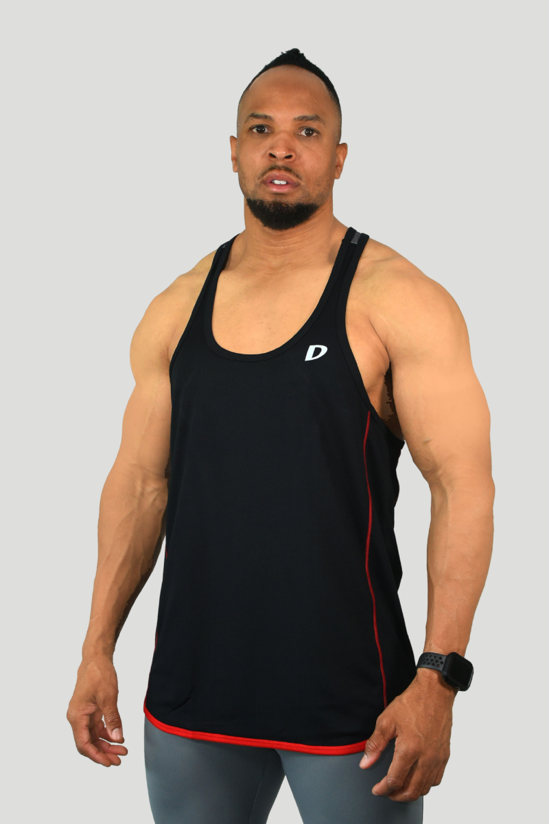 ThirdLaw Vest (8)