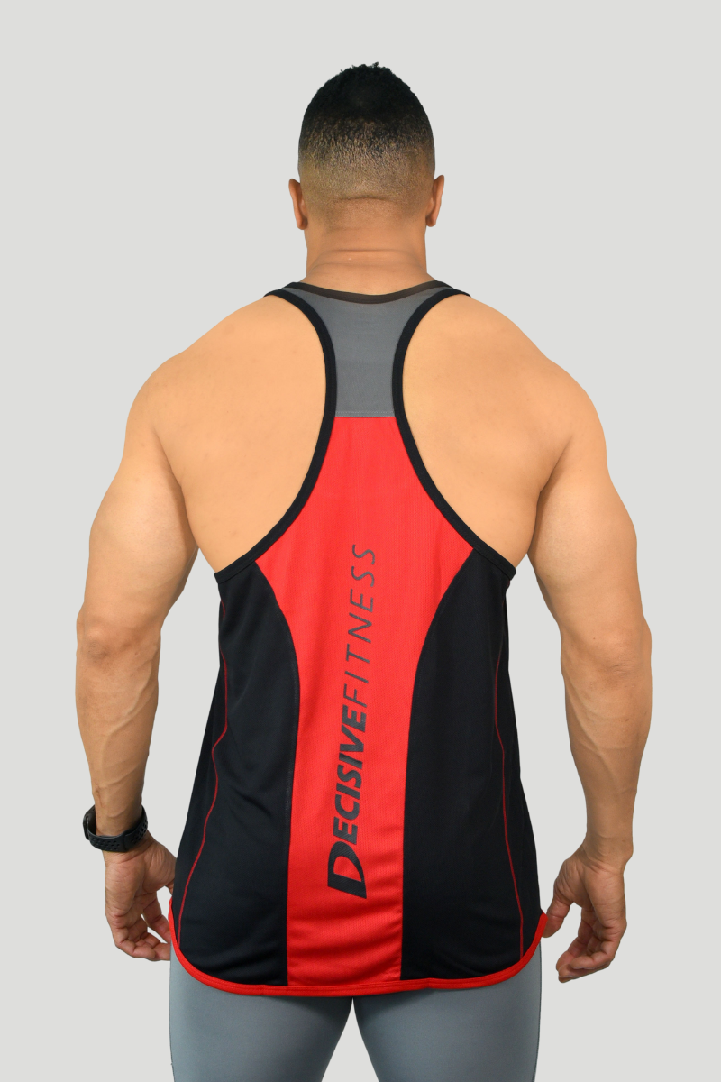 ThirdLaw Vest (9)